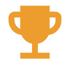 icon-trophy